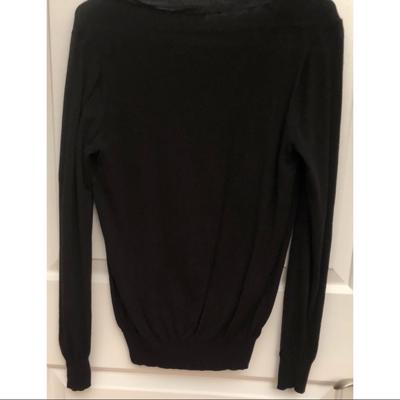 J. Crew Cardigan - Picture 6 of 7